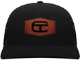 CT Snapback Hats