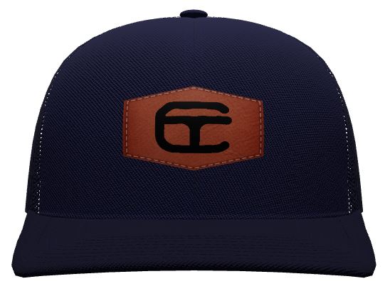 CT Snapback Hats